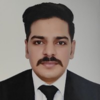 Mohit Verma