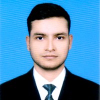 Ahmed Sani