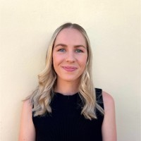 Sydney Hardwick