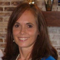 Sheila Fleming