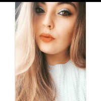 Helea Toumi