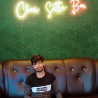vikash kumar soni