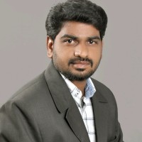 Bhagavan Mekala