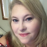 Teresa Tyndall