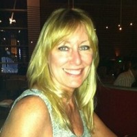 Beverly Sheldon