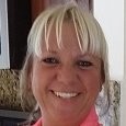 Darlene Ensign