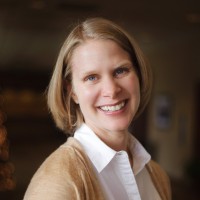Sara Schmitt