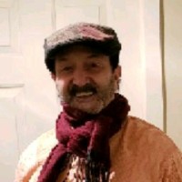Papo Solano