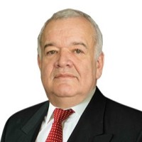 José Paiva