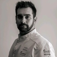 Pedro Ferreira