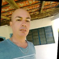 Ricardo De oliveira