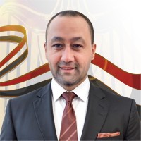 Ali Elfeky