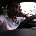 Ronnel Martinez