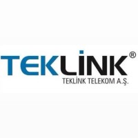 Teklink Telekom