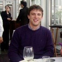Matthew Snyder