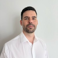 Matias Vega