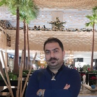 Behzad Mohtashamian