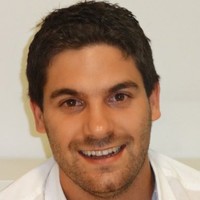 Juan Navarro Monreal
