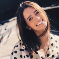 Valeria Godoy