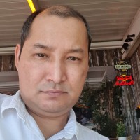 Qasim R.