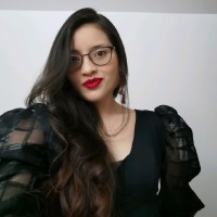 Jhirly Sanchez