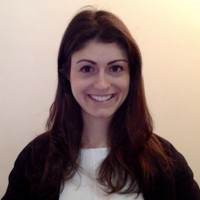 Ali Rosenberg, Mph, Cphq