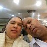 carmen e julio silva