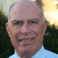 Richard Degulis