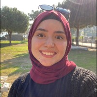 Gülşah Cengiz