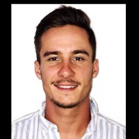 Joshua Thacker