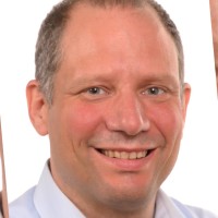 Matthias Bär