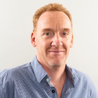 Philippe Meystre