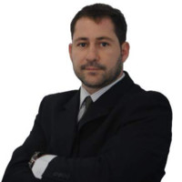 Chrystian Teixeira