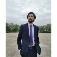 Mudassir Adnan