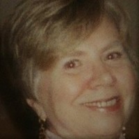 Donna Brady