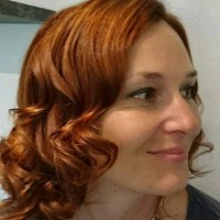 Denise Hagenbucher