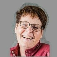 Sylvia de Swart