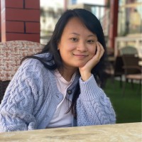 Boby Rai
