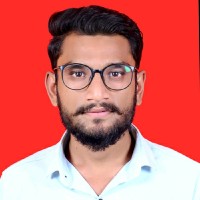 Rahul Dandale