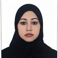 Isra Suliman