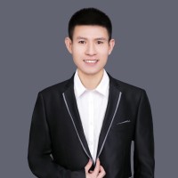Linlin Wu