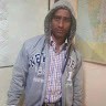 Sandeep Singh