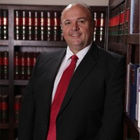 Ferdi Scheepers