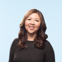 Joy Chen