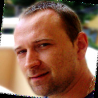Saša Grinfelder