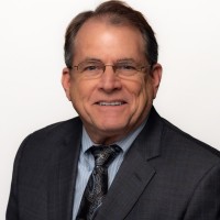 Earl Anthony Harris, MBA