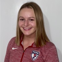 Cassie Hageman