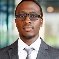 Enoch Ariko