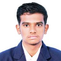 Pramoth P