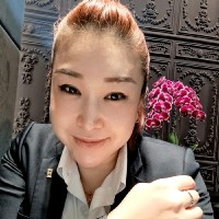 Carol Tan